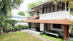 White House Park (D10), Detached #520843541